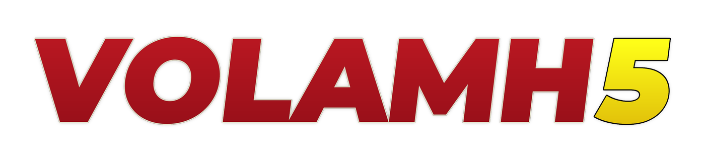 volamh5 logo